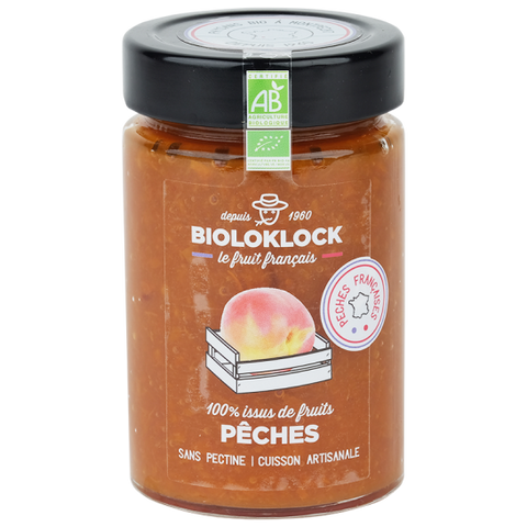 picture position - 1