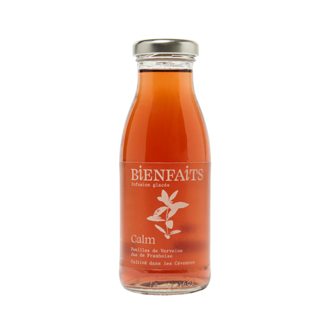 picture position - 1