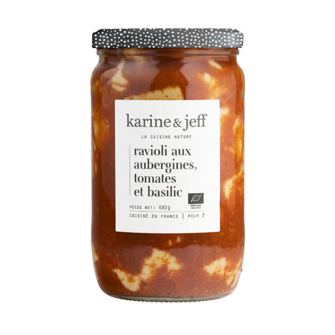 picture position - 1