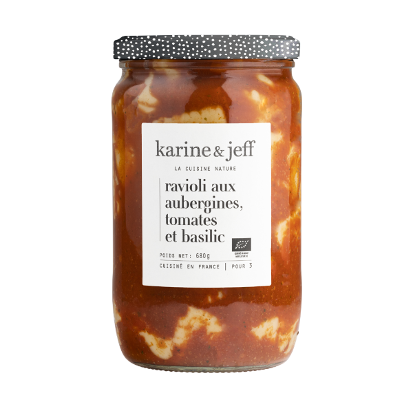 picture position - 1