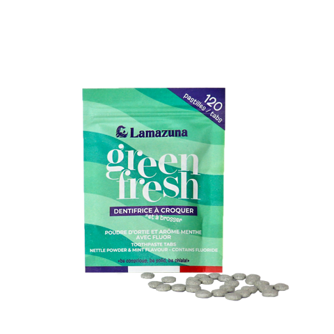 picture position - 1