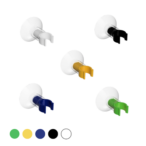 picture position - 1