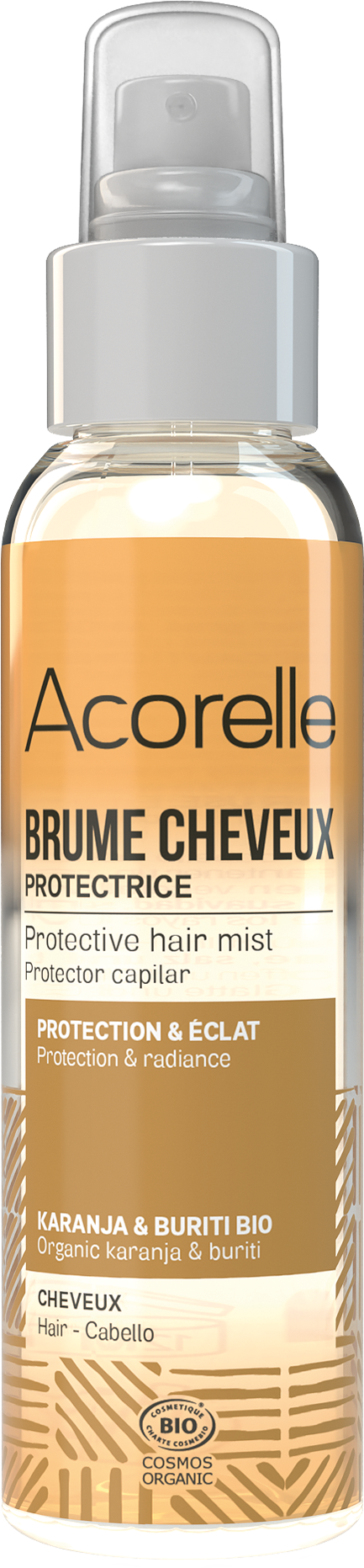 picture position - 1