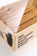 picture position - 3