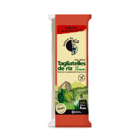 picture position - 1