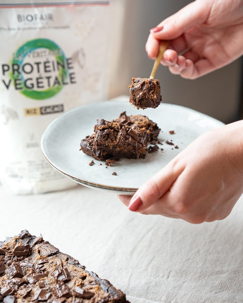 picture position - 2