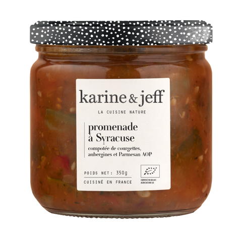 picture position - 1