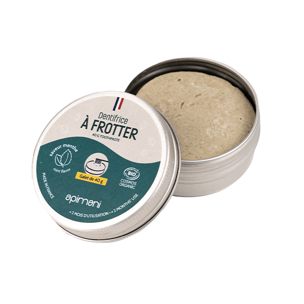 picture position - 1