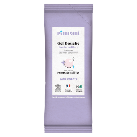 picture position - 1