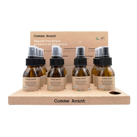 picture position - 1