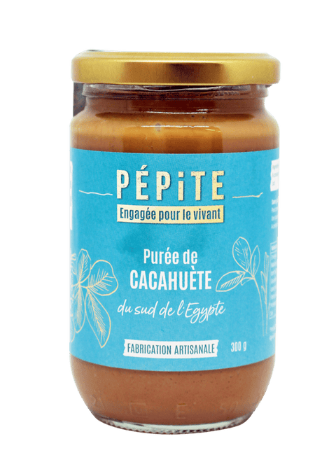 picture position - 1