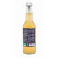 Symples -- Infusion pétillante détoxifiante bio - 33 cl x 12