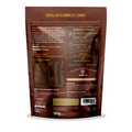 Iswari -- Super petit déjeuner cacao et purée de noisettes bio - 360g