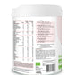 Popote -- Lait infantile 1er âge bio - 800 g