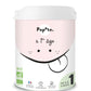 Popote -- Lait infantile 1er âge bio - 800 g