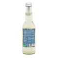 Symples -- Infusion pétillante bio menthe douce - 33 cl x 12