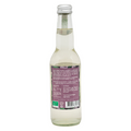 Symples -- Infusion pétillante bio cassis - 33 cl x 12
