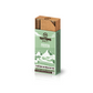 Tottems -- Bâtons de réglisse bio Menthe - 5 unités