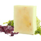 Antheya -- Savon algues - lisse les peaux matures (bande papier) - 100 g