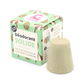 Lamazuna -- Déodorant Solide Sauge, Cèdre et Ravintsara
