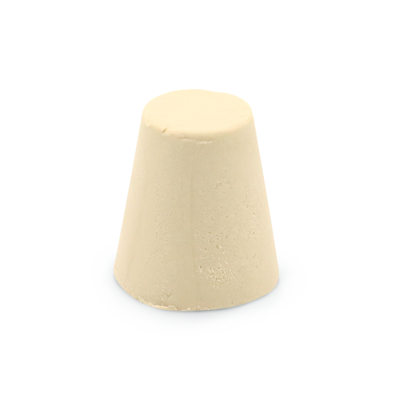 Lamazuna -- Déodorant Douceur florale - Vrac x8