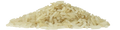 Autour Du Riz -- Riz thaï demi complet bio équitable Vrac (origine Thaïlande) - 10 kg