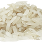 Autour Du Riz -- Riz thaï blanc bio équitable Vrac (origine Thaïlande) - 10 kg