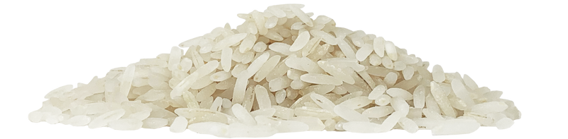 Autour Du Riz -- Riz thaï blanc bio équitable Vrac (origine Thaïlande) - 10 kg