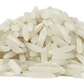 Autour Du Riz -- Riz basmati blanc bio équitable Vrac (origine Inde) - 10 kg
