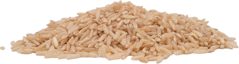 Autour Du Riz -- Riz de camargue igp demi complet bio Vrac (origine France) - 10 kg