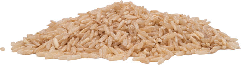 Autour Du Riz -- Riz de camargue igp demi complet bio Vrac (origine France) - 10 kg