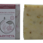 Antheya -- Savon algues - lisse les peaux matures (bande papier) - 100 g