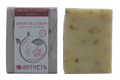 Antheya -- Savon algues - lisse les peaux matures (bande papier) - 100 g