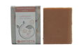 Antheya -- Savon apaisant peaux sensibles (bande papier) - 100 g