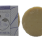 Antheya -- Après-shampoing solide guimauve sans he - démêlant (bande papier) - 90 g