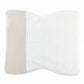 Hamac -- Absorbants nuit pour couche lavable- taille m et l