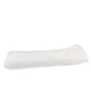 Hamac -- Absorbants nuit pour couche lavable- taille m et l