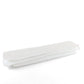 Hamac -- Absorbants nuit pour couche lavable- taille m et l