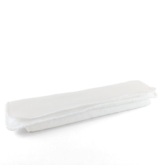 Hamac -- Absorbants nuit pour couche lavable- taille m et l
