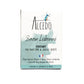 Alcedo -- Savon lisbonne bio (avec étui) - 100 g