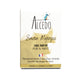 Alcedo -- Savon majorque sans parfum bio (avec étui) - 100 g