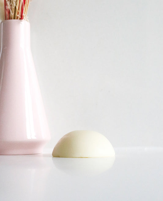 Apo -- Lait démaquillant solide - 40 g