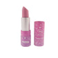 Namaki -- Baume à lèvres teinté rose léger - framboise