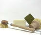 Anotherway -- Petite brosse vaisselle