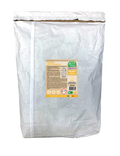 Bulle Verte -- Poudre lave vaisselle classique Vrac - 20 kg