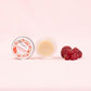 Endro -- Baume à lèvres bio – fruits rouges