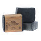Jolis Baumes -- Savon n°6 cedar bio - 100 g