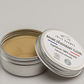 Jolis Baumes -- Baume déodorant fleuri - 40 ml