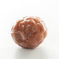 Mam Bio (Maison D'armorine) -- Mini-bonbons caramel dur bio (papier homecompost) Vrac