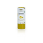 Capitaine -- Déodorant solide stick - écorce de cédrat - 60 g